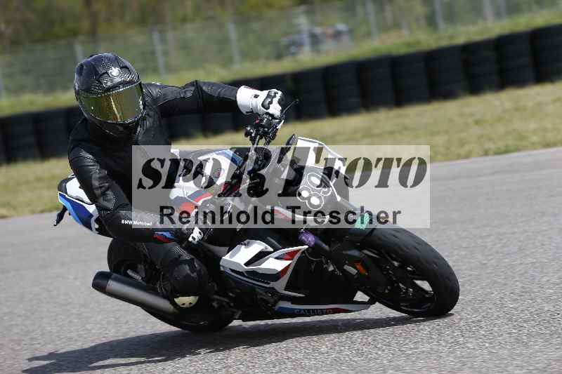 /Archiv-2024/14 25.04.2024 TZ Motorsport Training ADR/Gruppe gruen/89